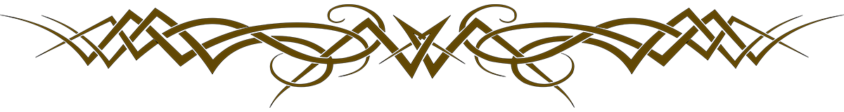 Celtic 2a Divider