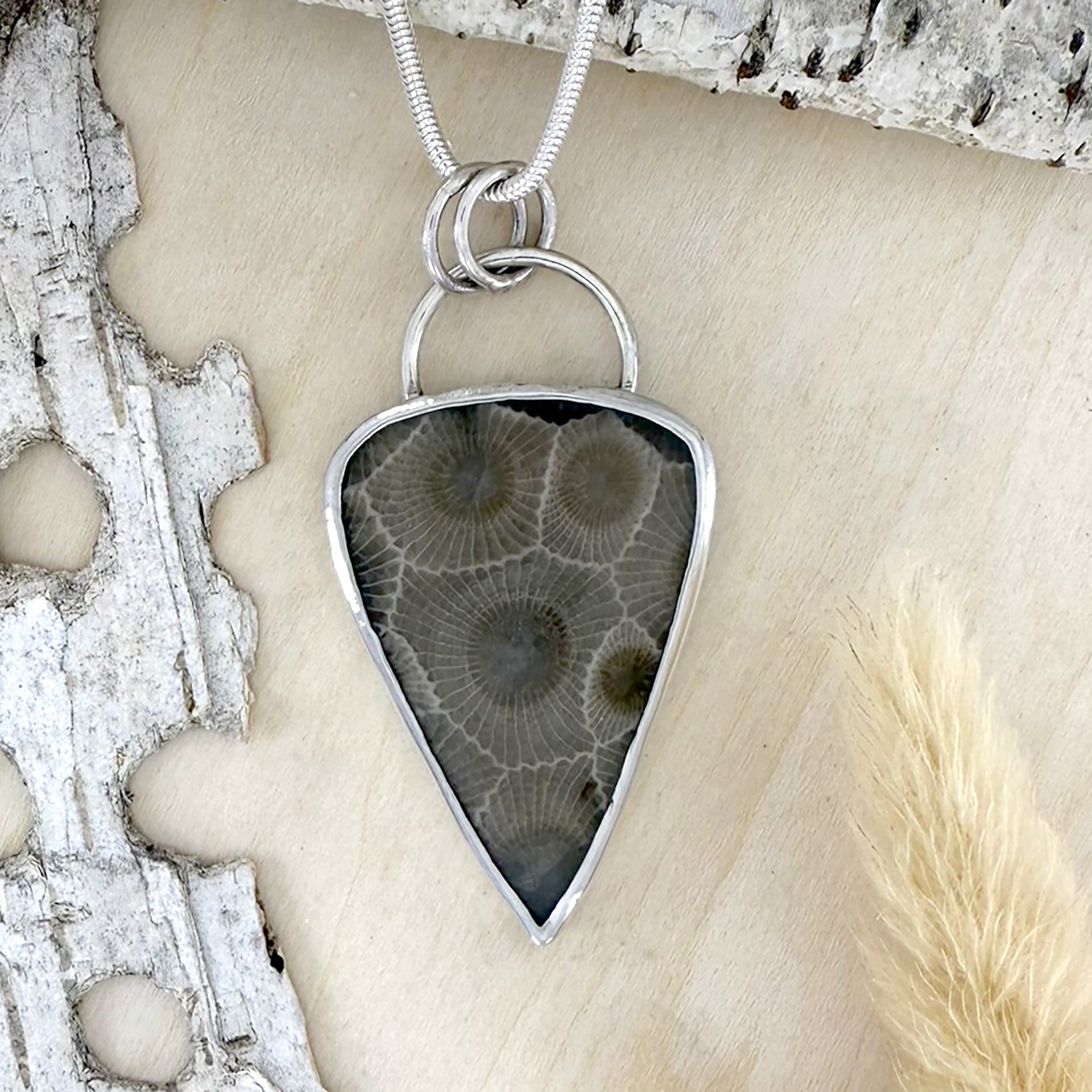 2931c-Petoskey-Stone-Pendant-